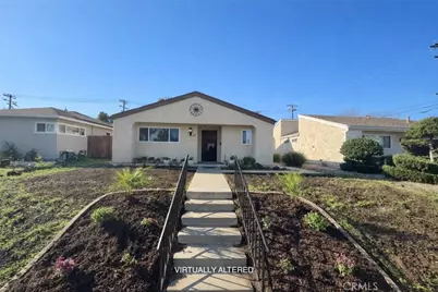 506 W Olive Street, Corona, CA 92882 - Photo 1