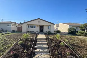 506 W Olive St, Corona, CA 92882 - Photo 1