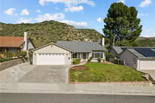 29716 Grandifloras Rd, Canyon Country, CA 91387 - Photo 1