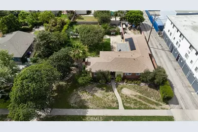 6339 Cleon Street, North Hollywood, CA 91606 - Photo 1
