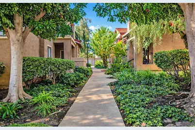 2352 Archwood Lane #46, Simi Valley, CA 93063 - Photo 1