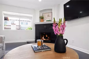 5275 Colodny Dr, Agoura Hills, CA 91301 - Photo 1