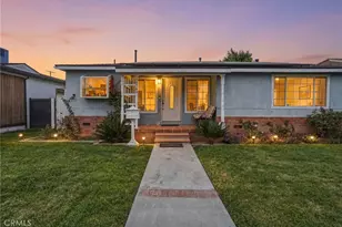 18149 Saticoy, Reseda, CA 91335 - Photo 1