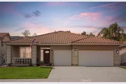 27240 Arrow Point Trail, Corona, CA 92883 - Photo 1
