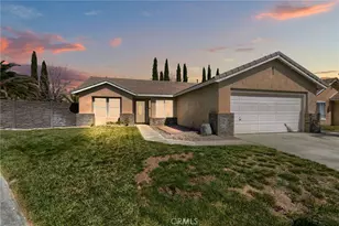 6157 W Ave J4, Lancaster, CA 93536 - Photo 1