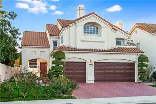 23218 Runnymede St, West Hills, CA 91307 - Photo 1