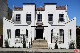 1145 S New Hampshire, Los Angeles, CA 90006 - Photo 1