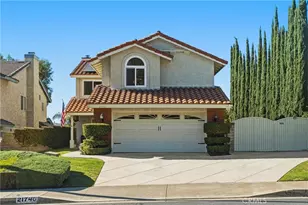 21740 Jeffers, Saugus, CA 91350 - Photo 1