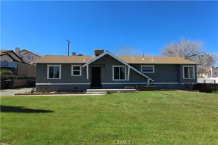 38637 Yucca Tree, Palmdale, CA 93551 - Photo 1