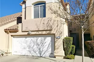 657 Cardinal Ridge Ln, Simi Valley, CA 93065 - Photo 1
