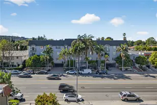 4441 Woodman Ave, Sherman Oaks, CA 91423 - Photo 1