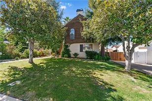 10227 Parr Ave, Sunland, CA 91040 - Photo 1