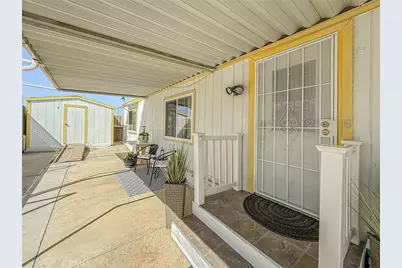 48303 20th St W #109, Lancaster, CA 93534 - Photo 1