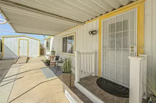 48303 20th St W, Lancaster, CA 93534 - Photo 1