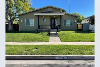 17358 Martha Street, Encino, CA 91316 - Photo 1
