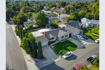 24341 Shadeland Drive, Newhall, CA 91321 - Photo 1