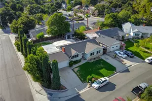 24341 Shadeland Dr, Newhall, CA 91321 - Photo 1