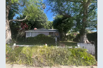 15419 Dickens, Sherman Oaks, CA 91403 - Photo 1