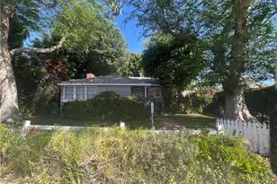 15419 Dickens, Sherman Oaks, CA 91403 - Photo 1