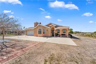 36819 Dunford, Littlerock, CA 93543 - Photo 1