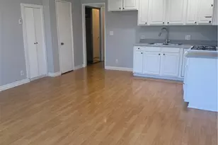 6439 Woodman Ave, Van Nuys, CA 91401 - Photo 1