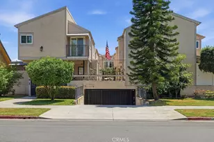 1000 E Windsor Rd, Glendale, CA 91205 - Photo 1