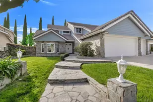 2707 Bitternut Cir, Simi Valley, CA 93065 - Photo 1