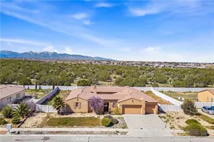 6778 Serrano, Hesperia, CA 92345 - Photo 1