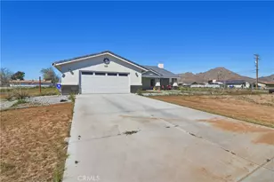 15688 Winnebago, Apple Valley, CA 92307 - Photo 1