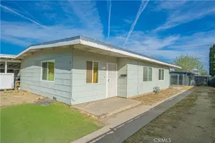 835 E Ave Q, Palmdale, CA 93550 - Photo 1
