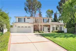 5942 Salamea Ave, Woodland Hills, CA 91367 - Photo 1