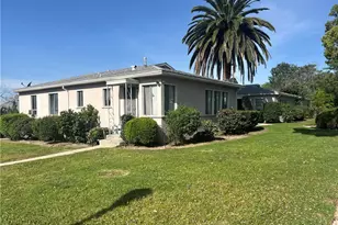 701 N 6th, Burbank, CA 91501 - Photo 1