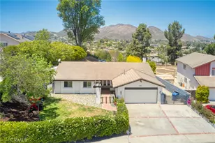 3076 Wauneta St, Newbury Park, CA 91320 - Photo 1