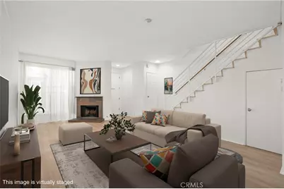 2339 34th #38, Santa Monica, CA 90405 - Photo 1