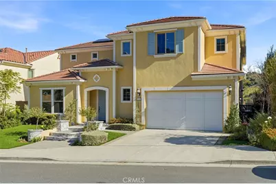24401 W Clear Creek, West Hills, CA 91304 - Photo 1