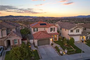 28886 W Hills Dr, Valencia, CA 91354 - Photo 1