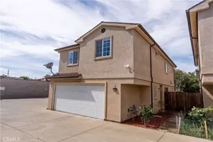 9155 Cedros, Panorama City, CA 91402 - Photo 1