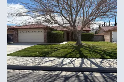1828 Louise Avenue, Lancaster, CA 93534 - Photo 1