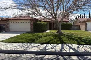 1828 Louise Ave, Lancaster, CA 93534 - Photo 1