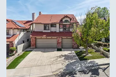 25308 Joyce Place, Stevenson Ranch, CA 91381 - Photo 1