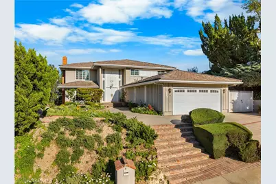 6528 Ellenview Avenue, West Hills, CA 91307 - Photo 1