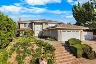 6528 Ellenview Ave, West Hills, CA 91307 - Photo 1