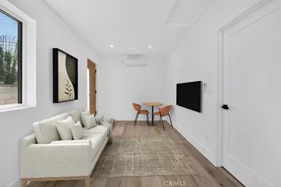 7053 Fallbrook Avenue, West Hills, CA 91307 - Photo 1