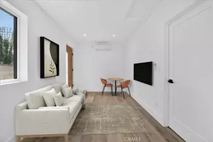 7053 Fallbrook Ave, West Hills, CA 91307 - Photo 1