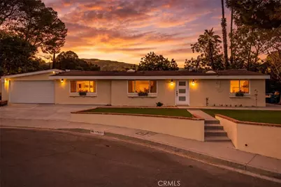 17411 Fairland Court, Granada Hills, CA 91344 - Photo 1