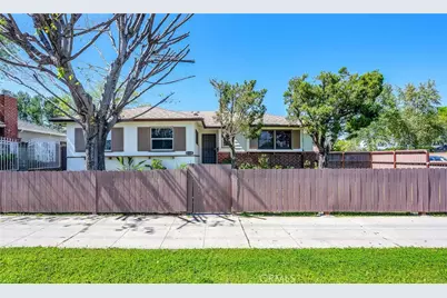 6139 Tampa Avenue, Tarzana, CA 91335 - Photo 1