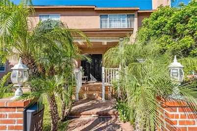 13001 Debby Street, Van Nuys, CA 91401 - Photo 1