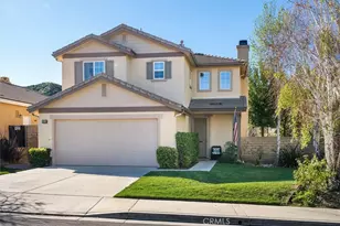 19310 Sidani, Saugus, CA 91350 - Photo 1