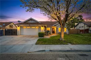 2017 W Ave K10, Lancaster, CA 93536 - Photo 1