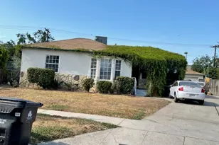 14424 Lorne, Panorama City, CA 91402 - Photo 1